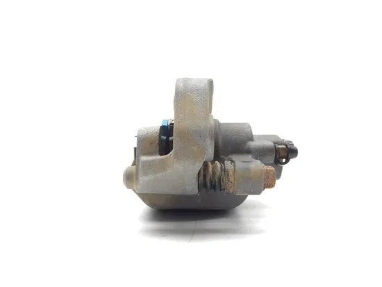 Right Passenger Front Brake Caliper 2022 Honda Talon 1000R SXS10S2R 3315