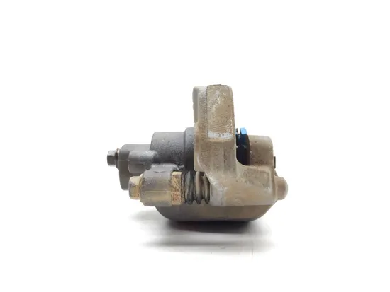 Right Passenger Front Brake Caliper 2022 Honda Talon 1000R SXS10S2R 3315