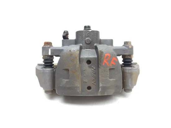 Right Passenger Front Brake Caliper 2022 Honda Talon 1000R SXS10S2R 3315