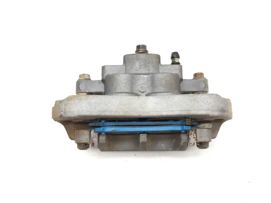 Right Passenger Front Brake Caliper 2022 Honda Talon 1000R SXS10S2R 3315