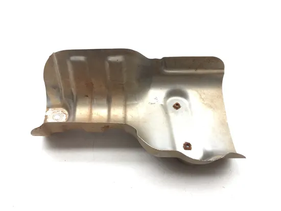 Exhaust Muffler Heat Shield 2022 Honda Talon 1000R SXS10S2R 3315