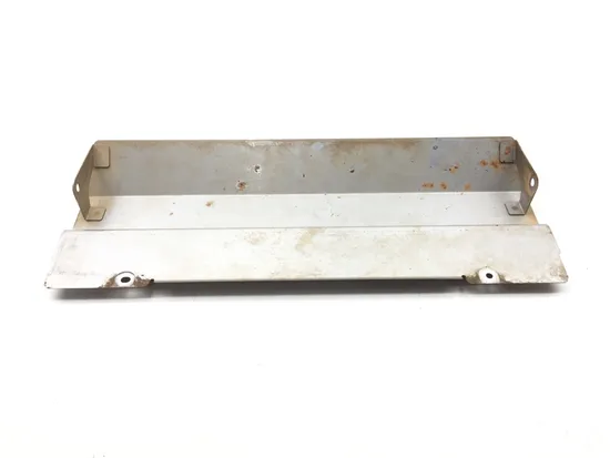 Exhaust Muffler Heat Shield 2022 Honda Talon 1000R SXS10S2R 3315