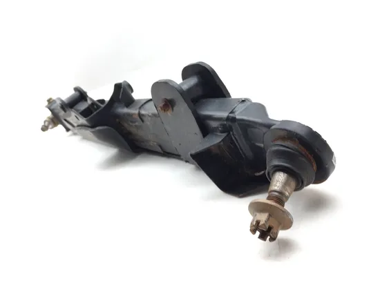 Left Driver Rear Lower Trailing Arm 2022 Honda Talon 1000R SXS10S2R 3315