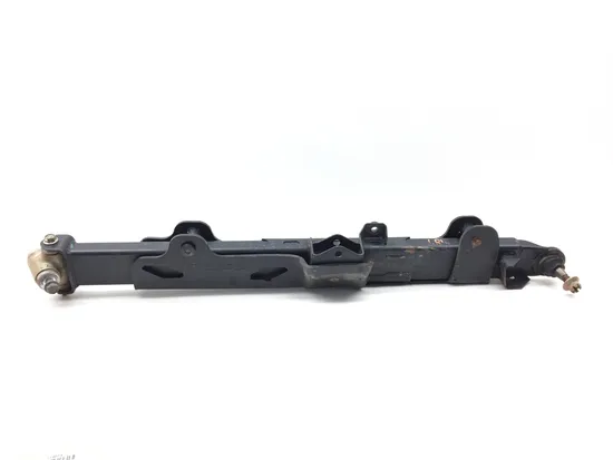 Left Driver Rear Lower Trailing Arm 2022 Honda Talon 1000R SXS10S2R 3315