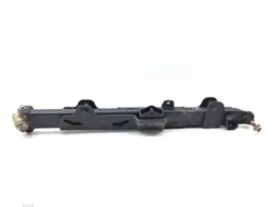 Left Driver Rear Lower Trailing Arm 2022 Honda Talon 1000R SXS10S2R 3315