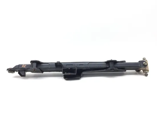 Right Passenger Rear Lower Trailing Arm 2022 Honda Talon 1000R SXS10S2R 3315 x