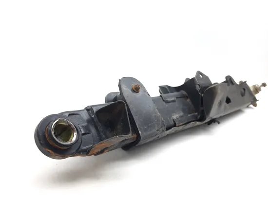 Right Passenger Rear Lower Trailing Arm 2022 Honda Talon 1000R SXS10S2R 3315 x