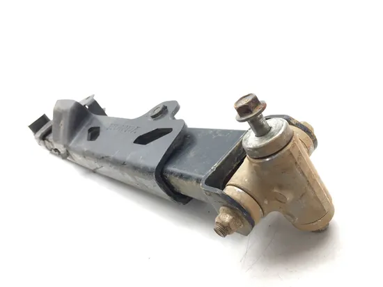 Right Passenger Rear Lower Trailing Arm 2022 Honda Talon 1000R SXS10S2R 3315 x