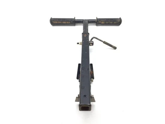 Passenger Handles 2022 Honda Talon 1000R SXS10S2R 3315