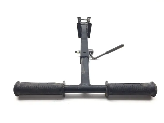 Passenger Handles 2022 Honda Talon 1000R SXS10S2R 3315