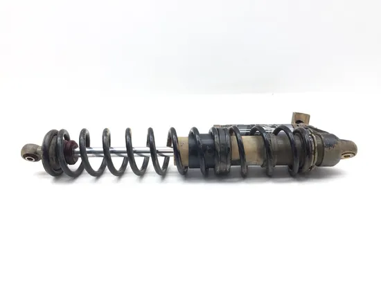 Front Left Shock Suspension Live Valve 2022 Honda Talon 1000R SXS10S2R 3315