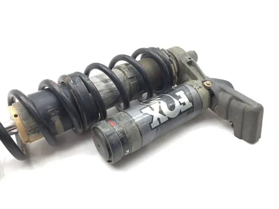 Front Left Shock Suspension Live Valve 2022 Honda Talon 1000R SXS10S2R 3315
