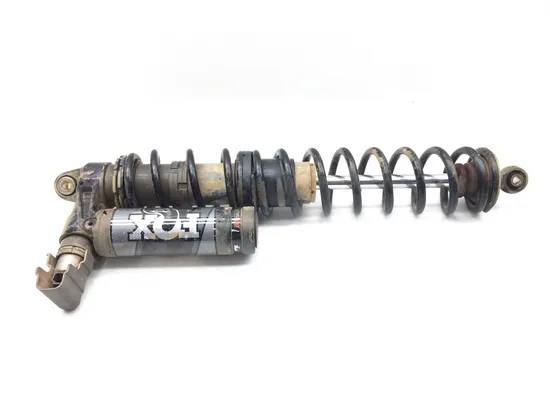 Front Left Shock Suspension Live Valve 2022 Honda Talon 1000R SXS10S2R 3315