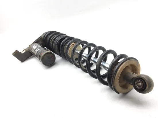 Front Left Shock Suspension Live Valve 2022 Honda Talon 1000R SXS10S2R 3315