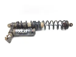 Front Left Shock Suspension Live Valve 2022 Honda Talon 1000R SXS10S2R 3315