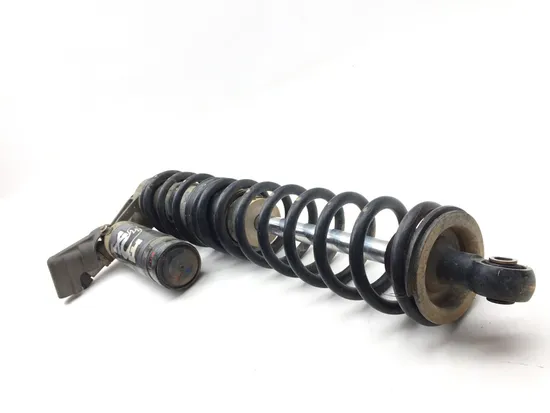 Front Right Shock Suspension Live Valve 2022 Honda Talon 1000R SXS10S2R 3315 x