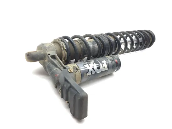 Front Right Shock Suspension Live Valve 2022 Honda Talon 1000R SXS10S2R 3315 x