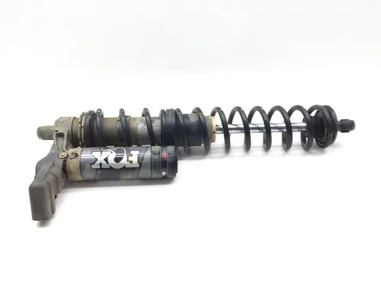 Front Right Shock Suspension Live Valve 2022 Honda Talon 1000R SXS10S2R 3315 x