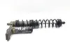 Front Right Shock Suspension Live Valve 2022 Honda Talon 1000R SXS10S2R 3315 x