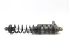 Front Right Shock Suspension Live Valve 2022 Honda Talon 1000R SXS10S2R 3315 x