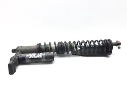 Rear Left Shock Suspension Live Valve 2022 Honda Talon 1000R SXS10S2R 3315 x