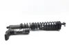 Rear Left Shock Suspension Live Valve 2022 Honda Talon 1000R SXS10S2R 3315 x
