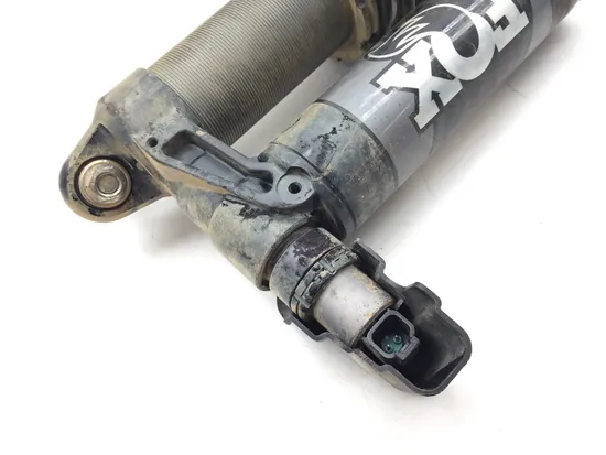 Rear Right Shock Suspension Live Valve 2022 Honda Talon 1000R SXS10S2R 3315 x