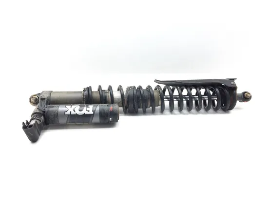 Rear Right Shock Suspension Live Valve 2022 Honda Talon 1000R SXS10S2R 3315 x