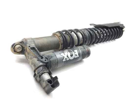 Rear Right Shock Suspension Live Valve 2022 Honda Talon 1000R SXS10S2R 3315 x