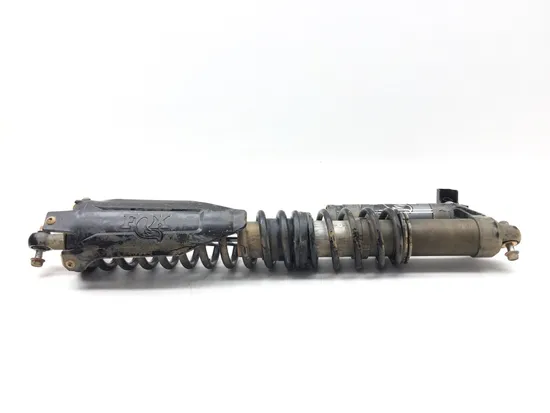 Rear Right Shock Suspension Live Valve 2022 Honda Talon 1000R SXS10S2R 3315 x