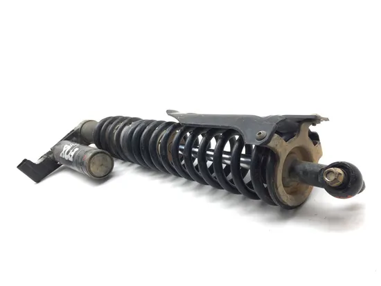 Rear Right Shock Suspension Live Valve 2022 Honda Talon 1000R SXS10S2R 3315 x