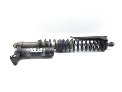 Rear Right Shock Suspension Live Valve 2022 Honda Talon 1000R SXS10S2R 3315 x