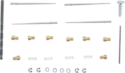 Dynojet Stage 1 Jet Kit for Suzuki GSXR750