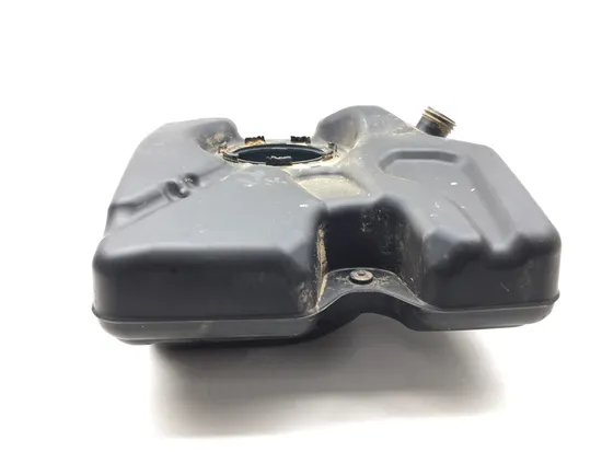 Gas Fuel Tank 2022 Honda Talon 1000R SXS10S2R 3315