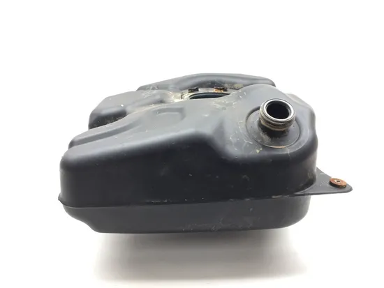 Gas Fuel Tank 2022 Honda Talon 1000R SXS10S2R 3315