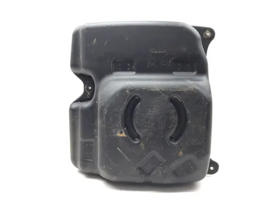 Gas Fuel Tank 2022 Honda Talon 1000R SXS10S2R 3315