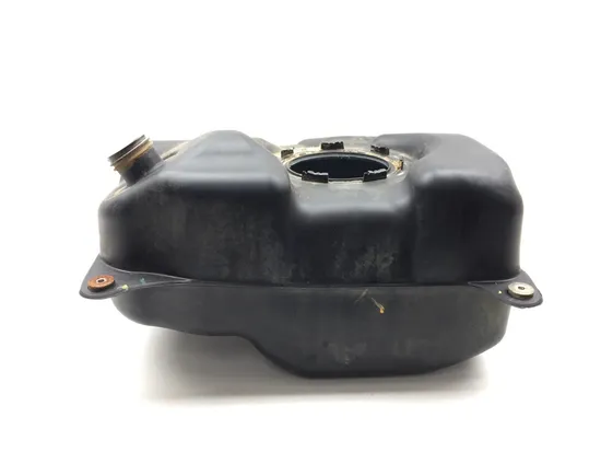 Gas Fuel Tank 2022 Honda Talon 1000R SXS10S2R 3315