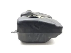 Gas Fuel Tank 2022 Honda Talon 1000R SXS10S2R 3315