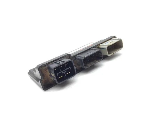 Ignition CDI Box ECU 2022 Honda Talon 1000R SXS10S2R 3315