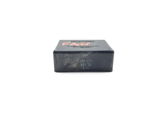 Fan Control Module 2022 Honda Talon 1000R SXS10S2R 3315