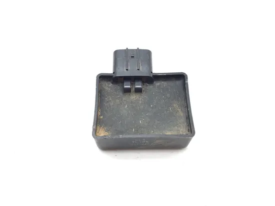 Fan Control Module 2022 Honda Talon 1000R SXS10S2R 3315