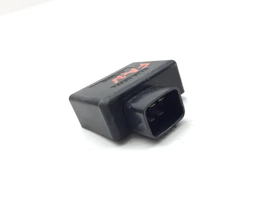 Fan Control Module 2022 Honda Talon 1000R SXS10S2R 3315