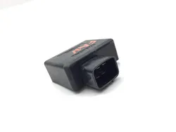 Fan Control Module 2022 Honda Talon 1000R SXS10S2R 3315