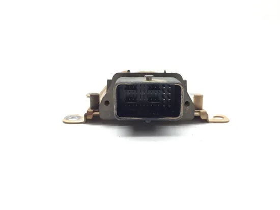 ADS Module 2022 Honda Talon 1000R SXS10S2R 3315