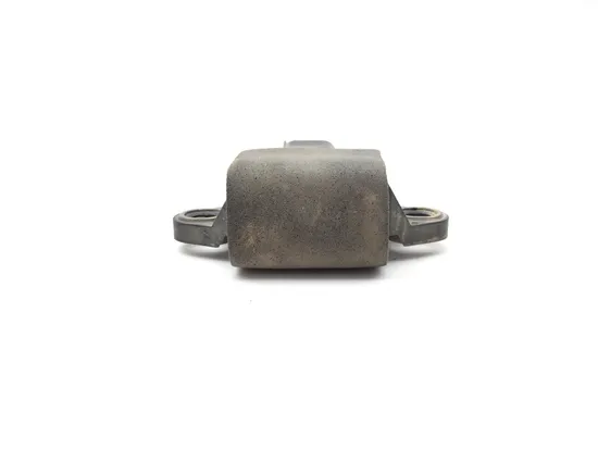 Sensor Set 2022 Honda Talon 1000R SXS10S2R 3315