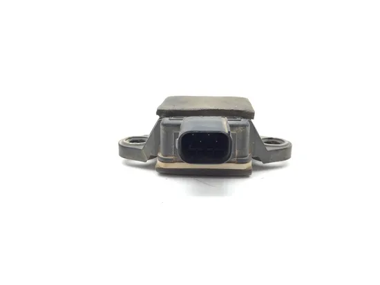 Sensor Set 2022 Honda Talon 1000R SXS10S2R 3315