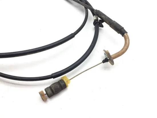 Throttle Cable 2022 Honda Talon 1000R SXS10S2R 3315