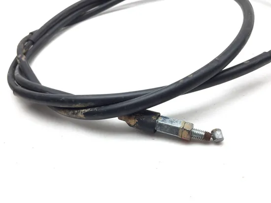 Throttle Cable 2022 Honda Talon 1000R SXS10S2R 3315