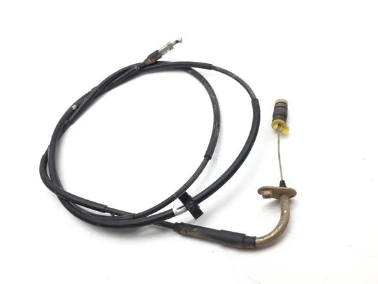 Throttle Cable 2022 Honda Talon 1000R SXS10S2R 3315