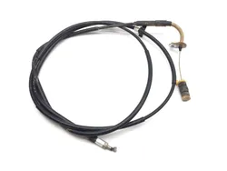 Throttle Cable 2022 Honda Talon 1000R SXS10S2R 3315